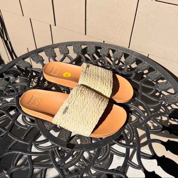 Reef Shoes - Reef Sandals